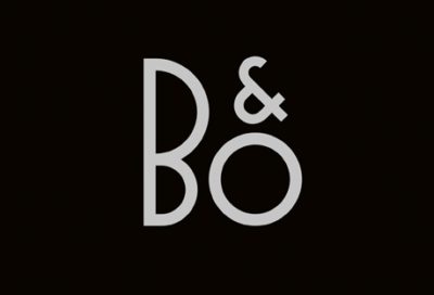 Bang & Olufsen