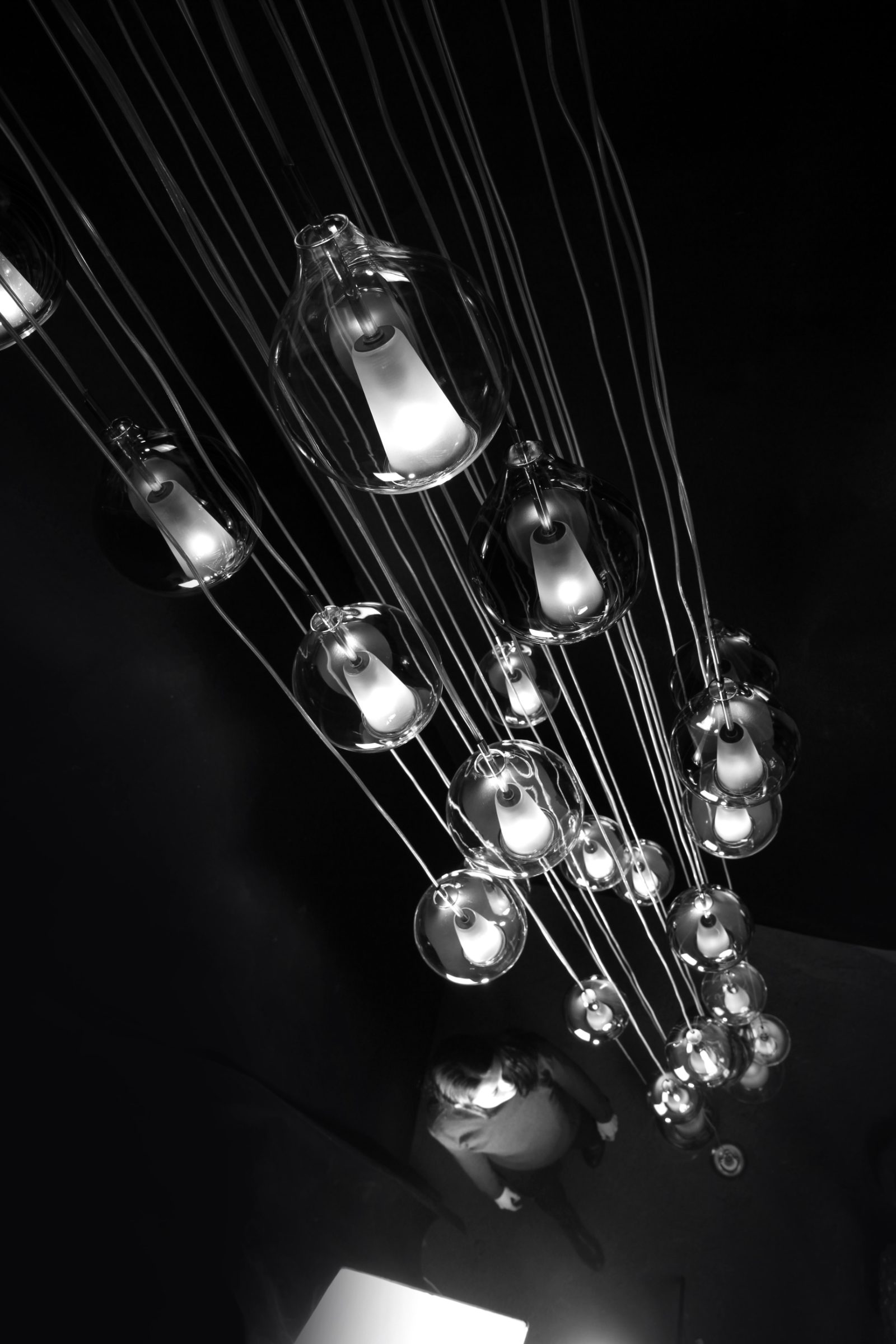 Concept Verre