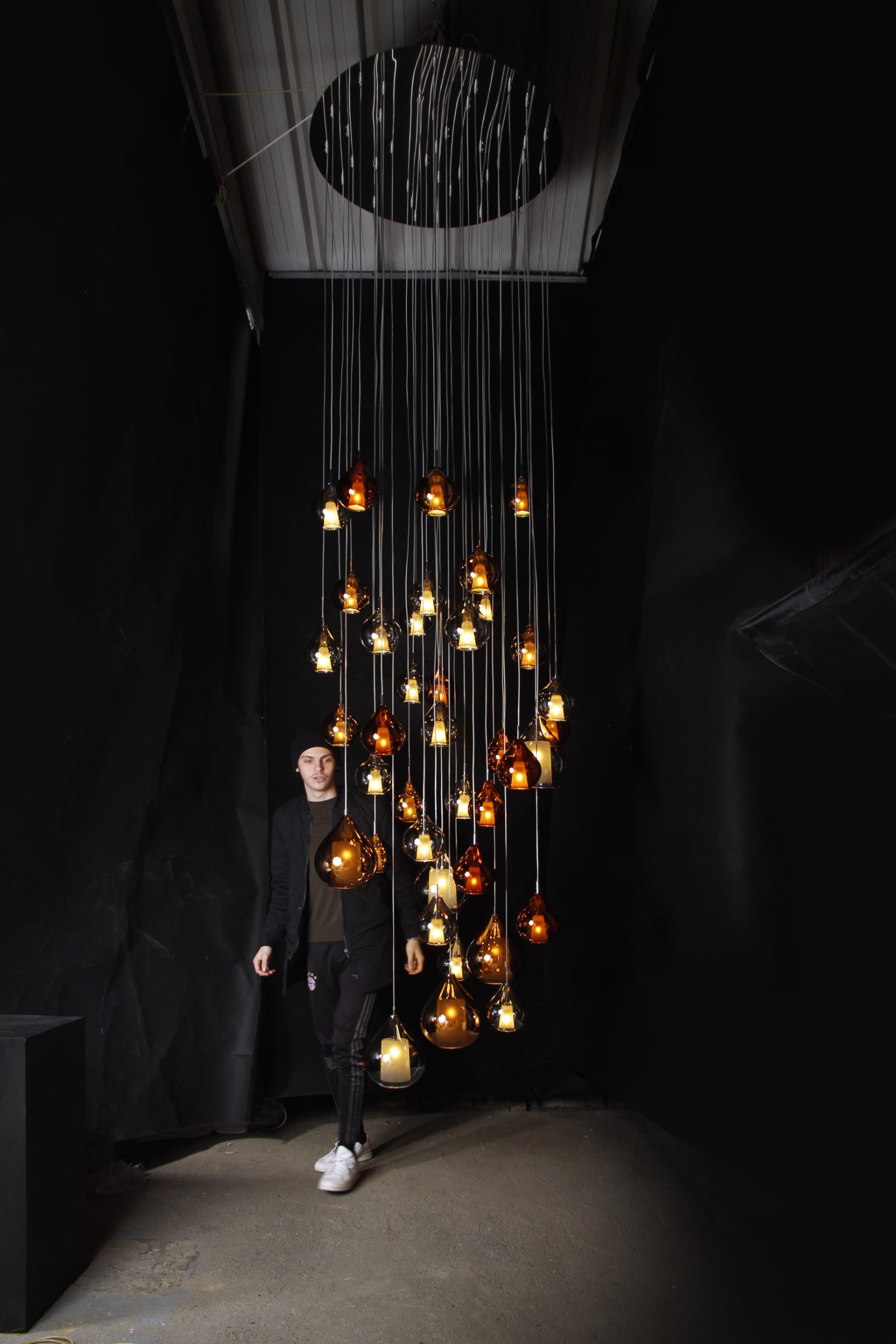 Concept Verre