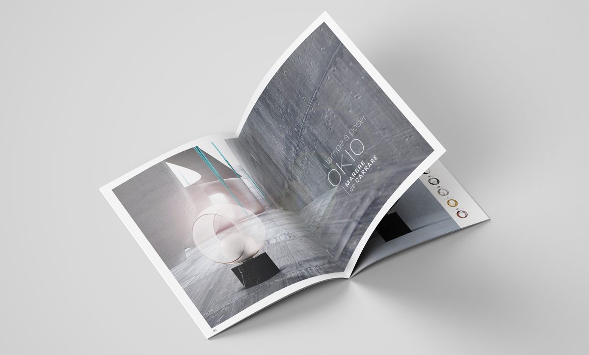 Concept Verre