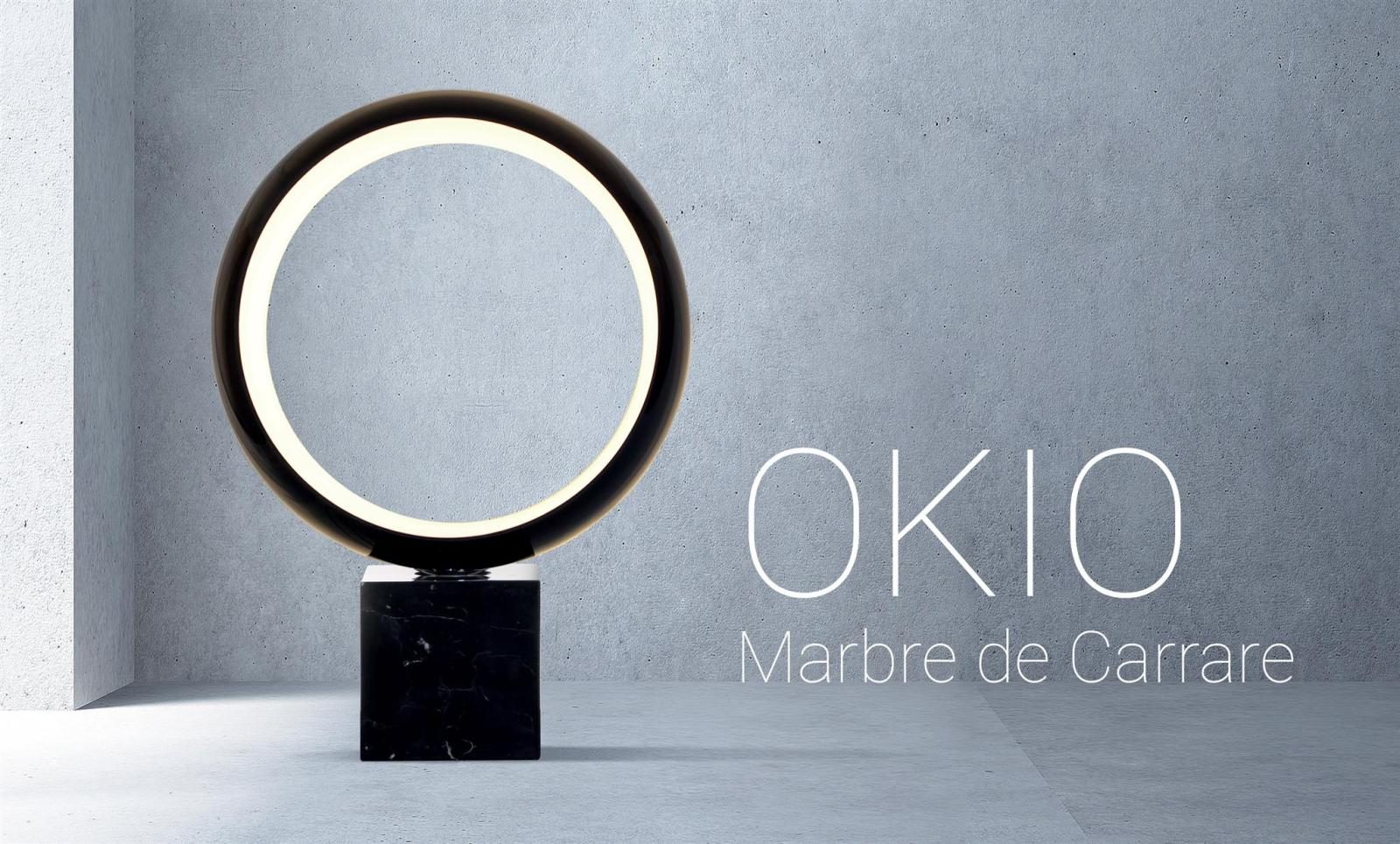 Concept Verre