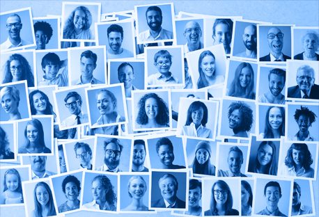 Expansion Consulteam