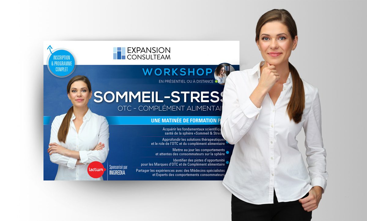 Expansion Consulteam