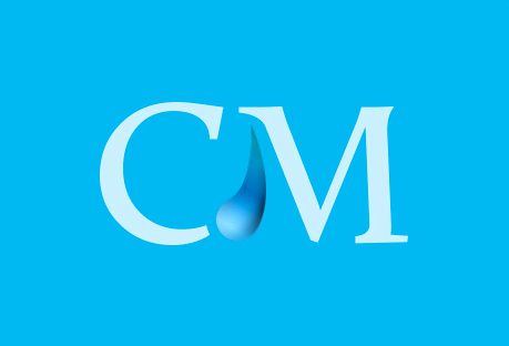 La Compagnie du Midi
