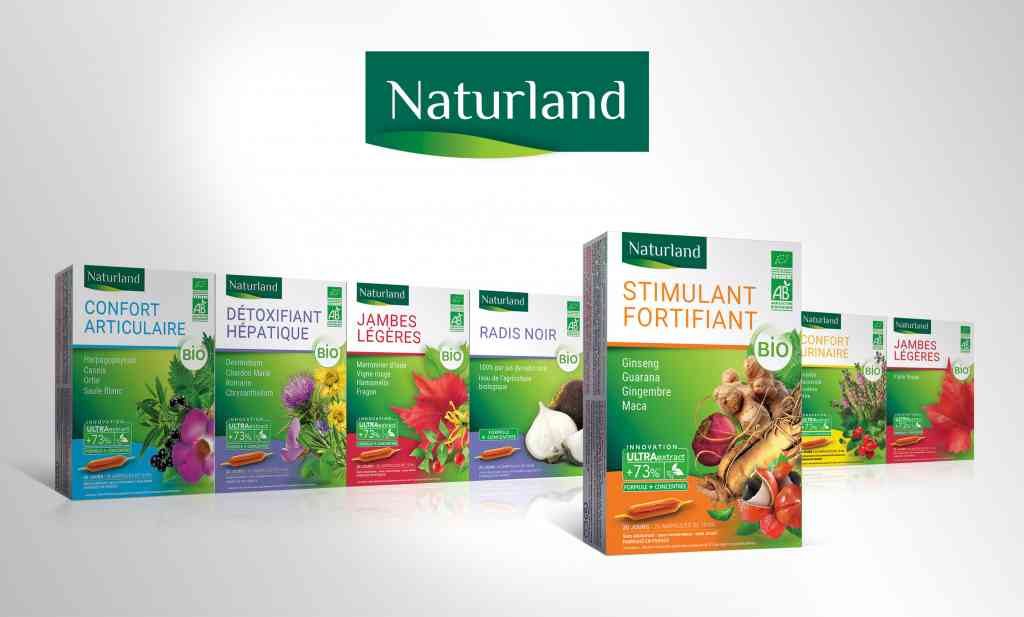Naturland