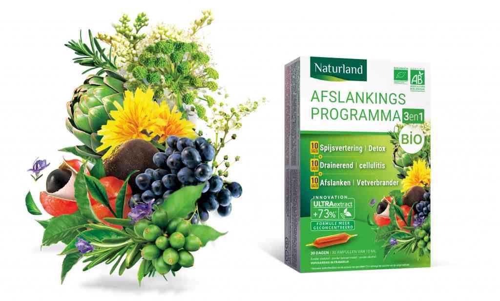 Naturland