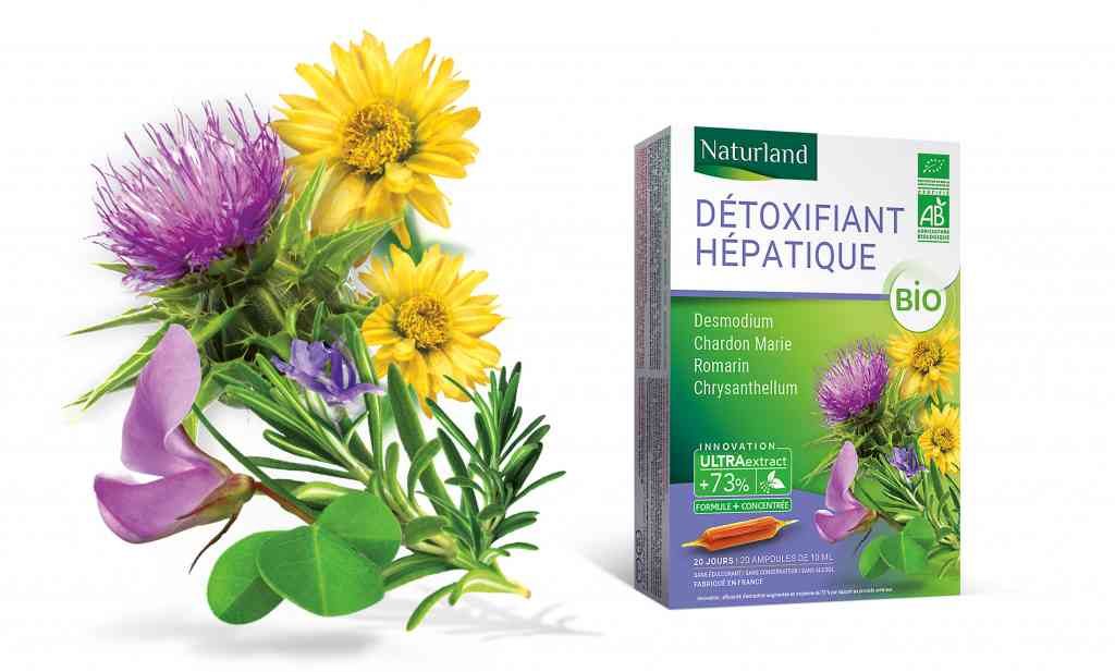 Naturland