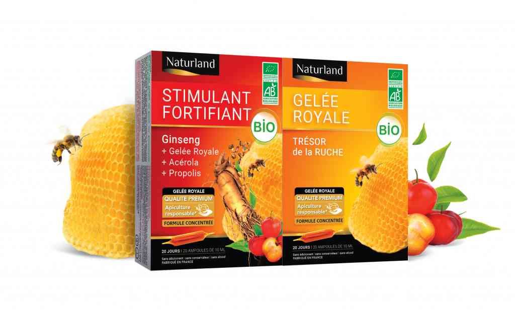 Naturland