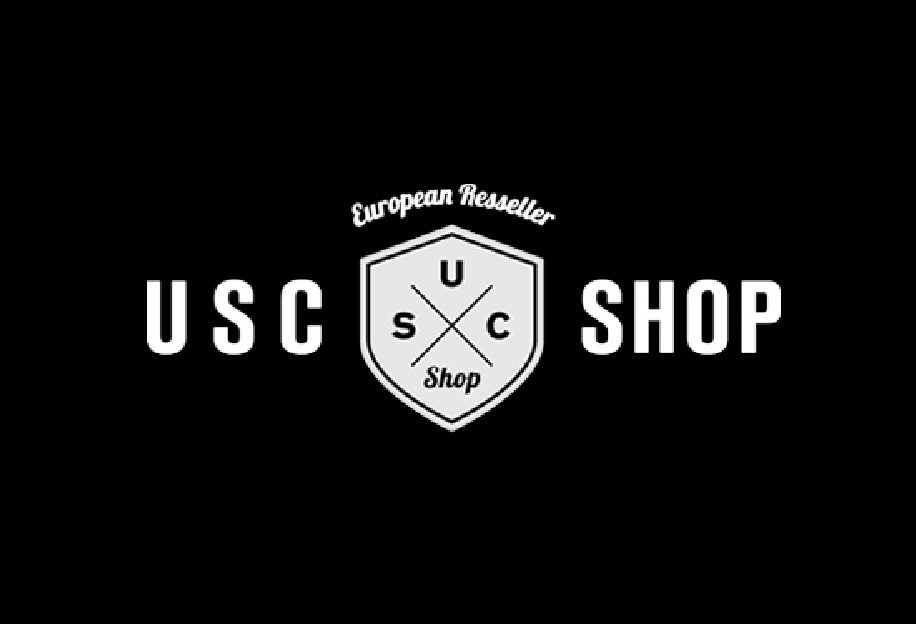 USC Shop