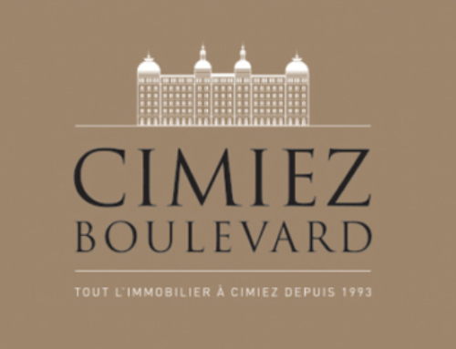 CIMIEZ BOULEVARD