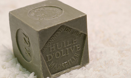 Talidad Agence de Communication Paris et Nice