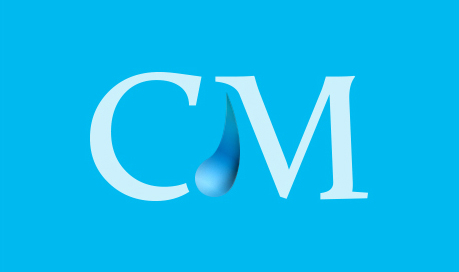 Talidad Agence de Communication Paris et Nice