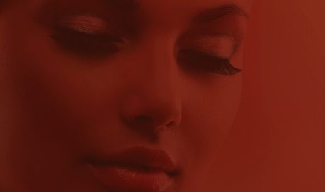 Talidad Agence de Communication Paris et Nice