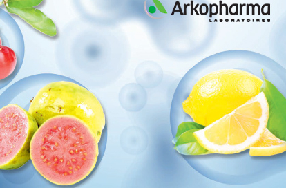 Talidad Agence de Communication Paris et Nice