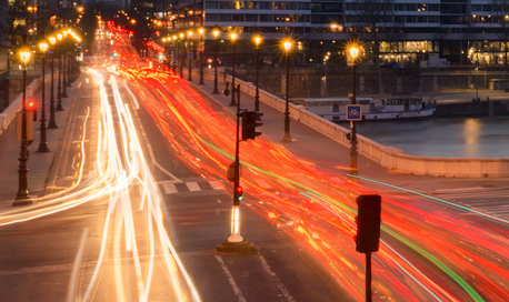 Talidad Agence de Communication Paris et Nice