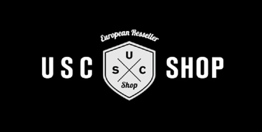 Talidad Paris et Nice Agence web design identité visuelle Logo