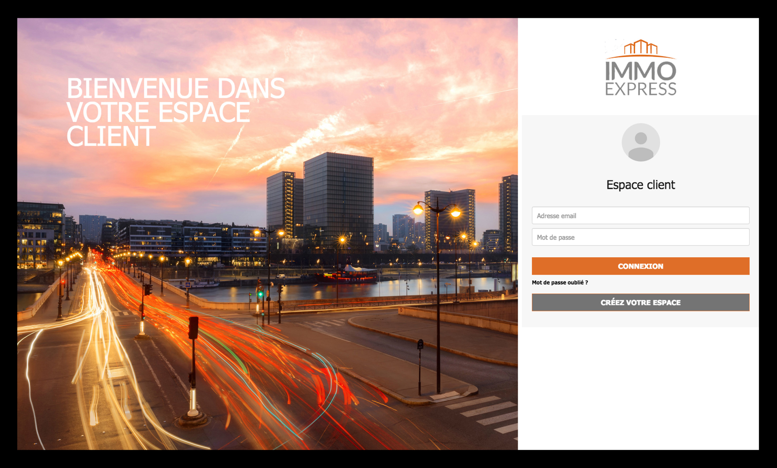 Talidad Paris et Nice Agence web design identité visuelle Logo