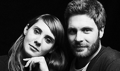 Talidad Paris et Nice Agence web design identité visuelle Logo