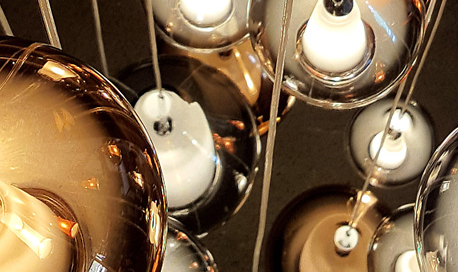 Talidad Paris et Nice Agence web design identité visuelle Logo