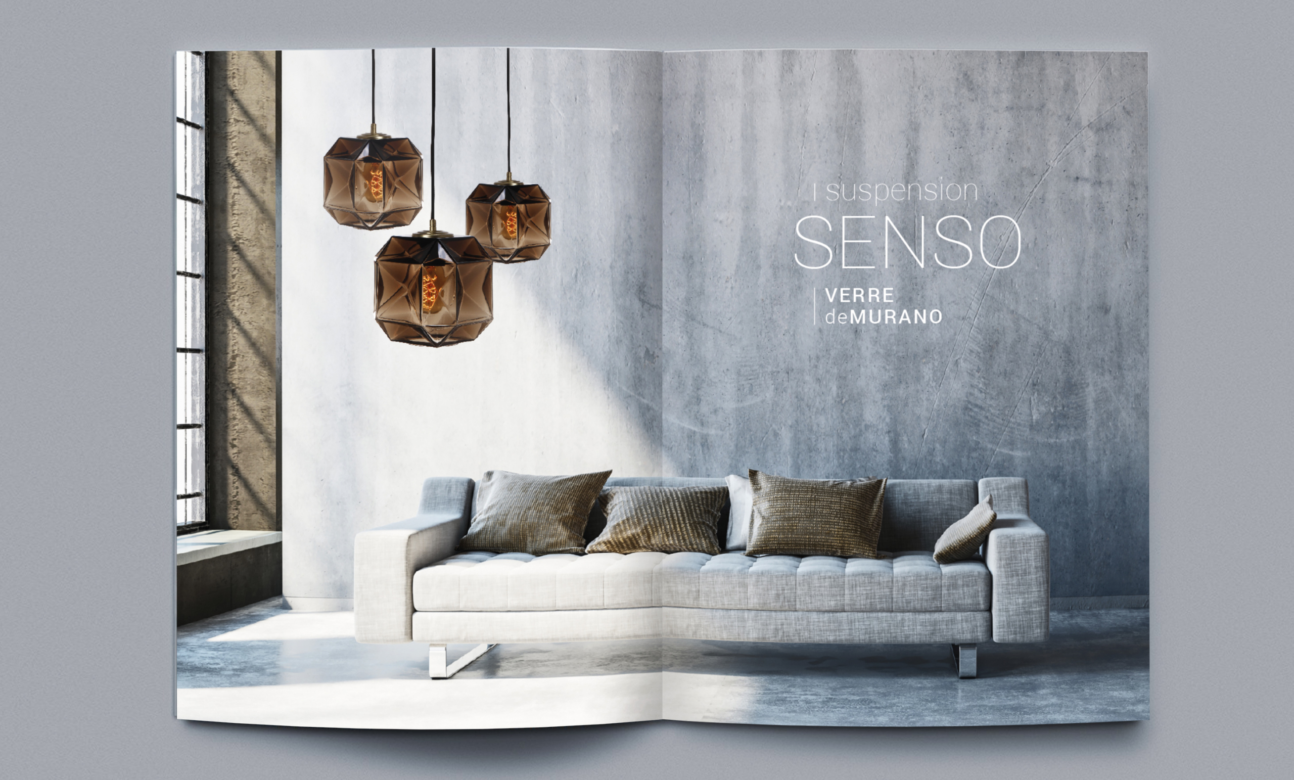 Talidad Paris et Nice Agence web design identité visuelle Logo