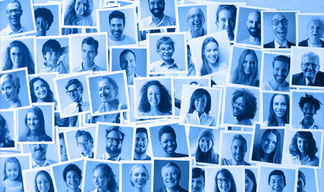 Vignette_Expansion_Consutleam_News